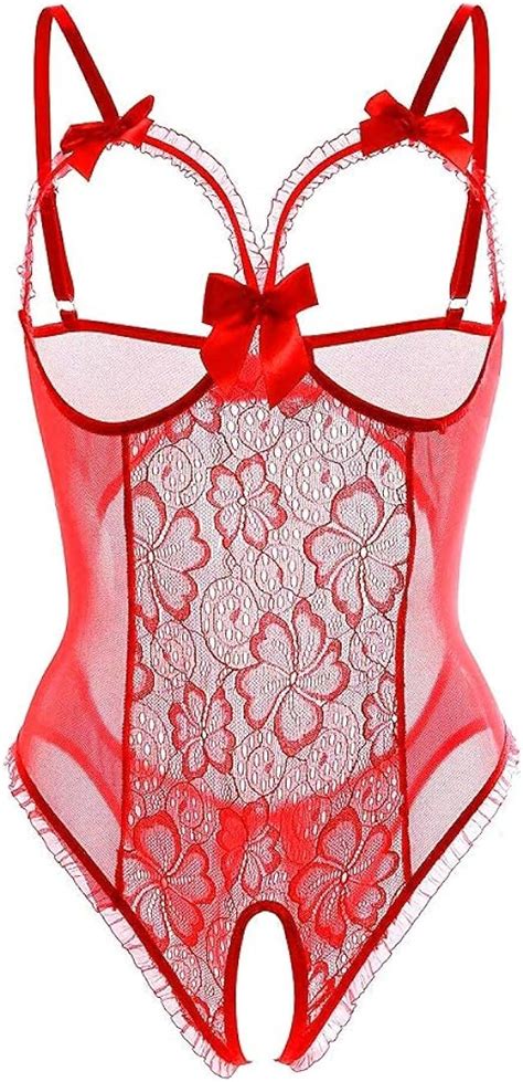 sexy lingerie pics|Womens Sexy Lingerie & Intimate Apparel